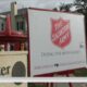 Windy Swetman Kettlethon raises money for Salvation Army