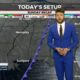 12/10 - Trey's "Sunny Days Ahead" Sunday Night Forecast