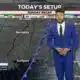 12/10 - Trey's "Sunny Days Ahead" Sunday Night Forecast