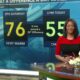 News 11 at 10PM_Weather 12/10/23