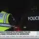 Stokes calls for youth curfew in Jackson