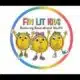 Fin Lit Kids Is Restoring Generational Wealth
