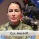 Coast Electric 2 - Cpt. Ana Hill