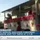 Happening December 10: 5th Annual Discover Christmas Parade and Toy Drive