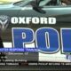 Oxford police offer active shooter response training