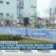 Gulf Coast Marathon draws over 50,000 runners to South Mississippi