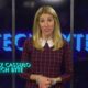 Tech Byte - Online Toy Shopping