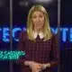 Tech Byte - Online Toy Shopping