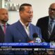 Mississippi attorney represents Terrence Howard in a lawsuit