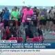 Mississippi Gulf Coast Marathon draws runners from across the world to South Mississippi