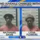 Oktibbeha County 13-year-old charged in mom’s death