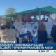 Christmas Parade draws crowd, toy donations in Ocean Springs