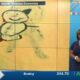 Monday's Storm Team 11 Kid is Atlante