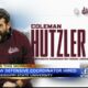 Coleman Hutzler named MSU defensive coordinator
