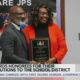 JPS awards honorees for contributions to school district