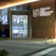 A Night at Jazz at the Mississippi Arts & Entertainment Experience