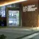 A Night at Jazz at the Mississippi Arts & Entertainment Experience