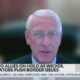 Sen. Wicker calls for immigration reform in aid bill