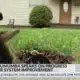 Jackson mayor on water system progress