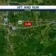Pearl police investigate hit-and-run