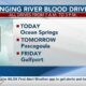 THIS WEEK: Singing River hosting blood drives