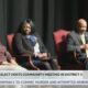 Hinds County District 4 community meeting