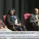 Hinds County District 4 community meeting