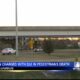 Bicyclist struck and killed in Columbus; driver charged with DUI
