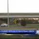 Bicyclist struck and killed in Columbus; driver charged with DUI