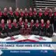 OGHS dance team wins state title