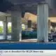 I-110 bridge repairs expected to be complete by end of 2023