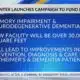 MIND Center launches campaign to fund new clinic