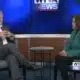 Interview: Financial expert Scott Reed provides year-end tax tips