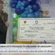 Century Club Charities donates $1 million to Friends of Children’s Hospital