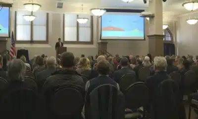 EMBDC hosts annual meeting