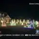 12 Nights of Christmas Lights Dec. 11 winner - Steven and Alissa Clements of Red Bay, Alabama