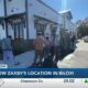 New Zaxby's location in Biloxi holds grand opening