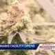 Cannabis Manufacturing Facility