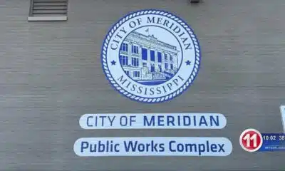 North Hills District paving project coming to a close