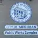 North Hills District paving project coming to a close
