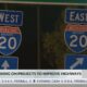 MDOT crews work on projects to improve highways