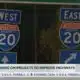 MDOT crews work on projects to improve highways
