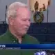 JXN Water public hearing with Ted Henifin