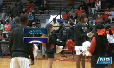 Biloxi beats Harrison Central