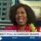 United Way of East Mississippi still in campaign season