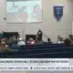 Jackson neighbors still have questions about new water rates