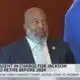 Special agent for Jackson FBI to retire