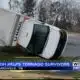 Eight Days of Hope continues to provide storm recovery aid in Tennssess