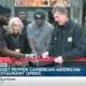 Sweet Pepper Caribbean-American restaurant now open in Biloxi