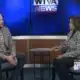 Interview: Second annual Harvest of Hope Food Giveaway taking place Dec. 16